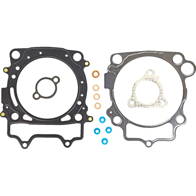 Top End Gasket Kit