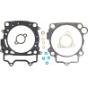 Top End Gasket Kit