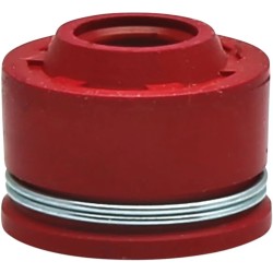 Solid Viton  Valve Guide Seals
