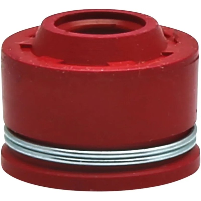 Solid Viton  Valve Guide Seals