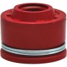Solid Viton  Valve Guide Seals
