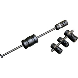 Dowel Pin Puller Set