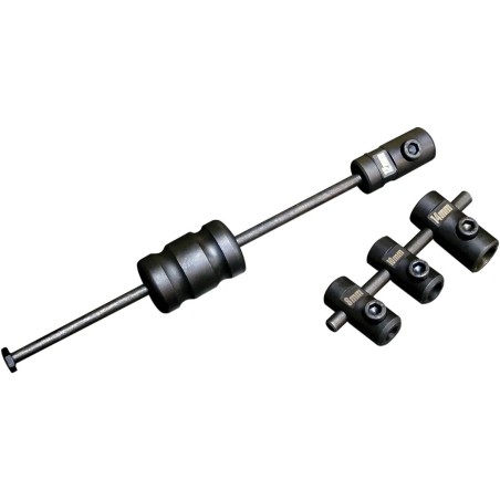 Dowel Pin Puller Set
