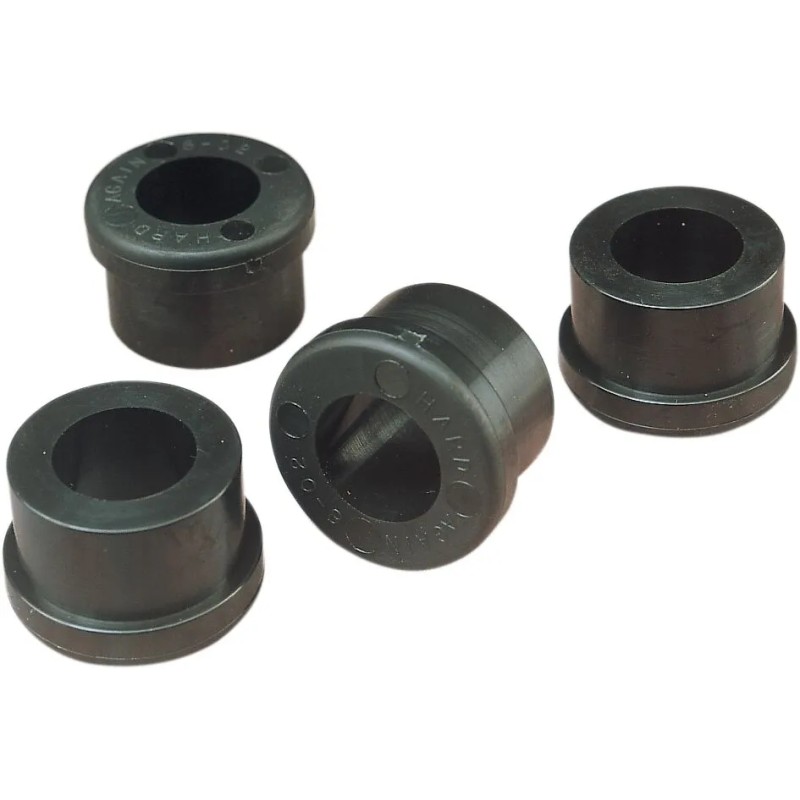 Polyurethane Handlebar Riser Bushing