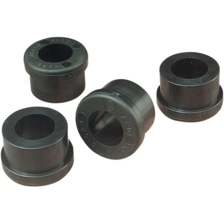 Polyurethane Handlebar Riser Bushing
