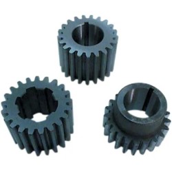 Pinion Gear
