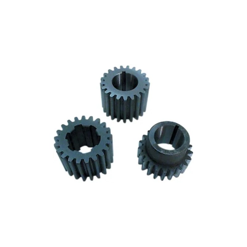 Pinion Gear