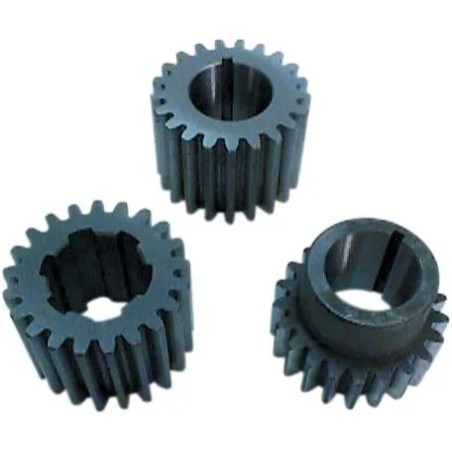 Pinion Gear
