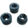 Pinion Gear