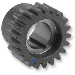 Pinion Gear
