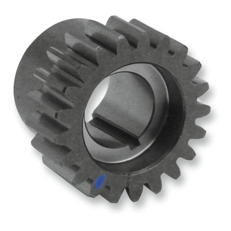 Pinion Gear