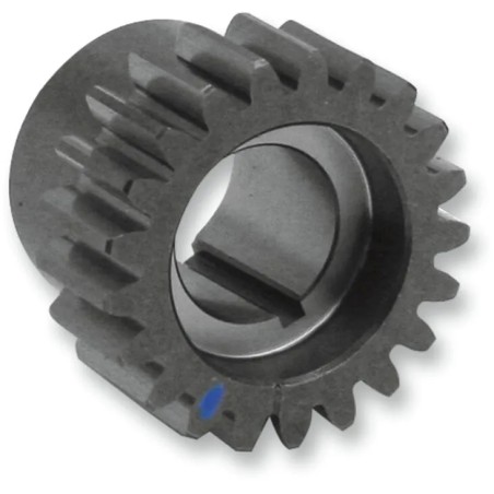 Pinion Gear