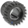 Pinion Gear