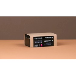 Feu arrière M99 (45 km/h)