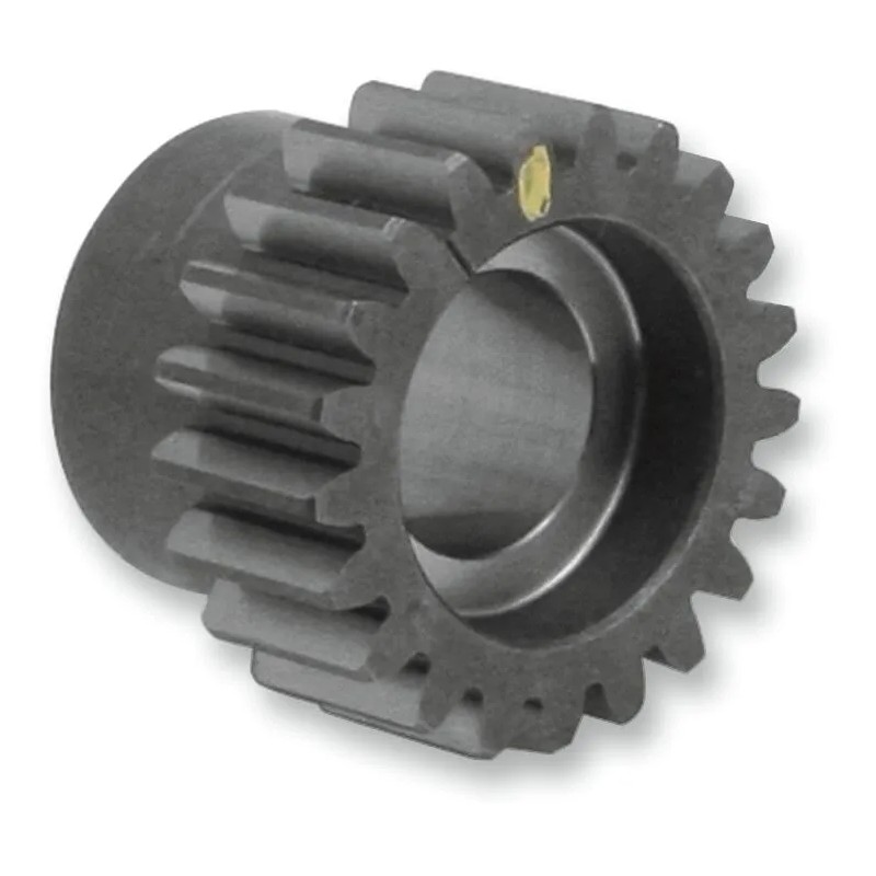 Pinion Gear