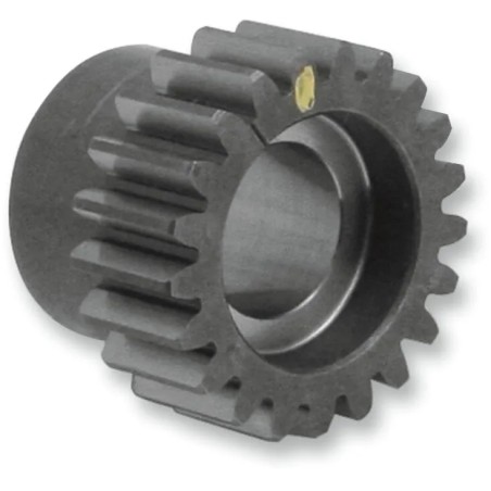 Pinion Gear