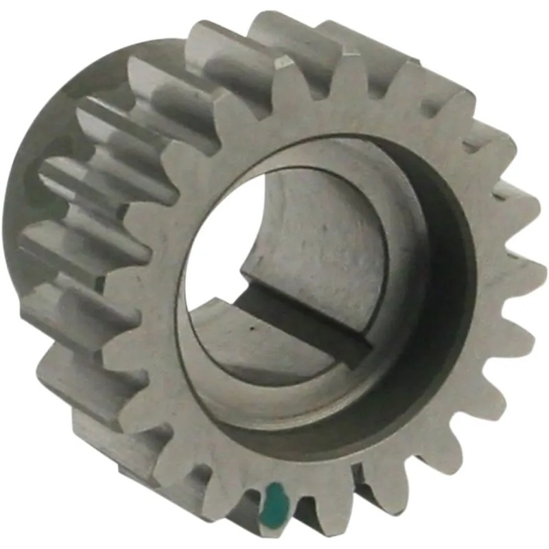 Pinion Gear