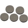 9.48 mm Replacement Valve Shims