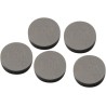 7.48 mm Replacement Valve Shims