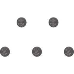 Replacement Valve Shims