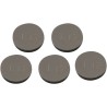 9.48 mm Replacement Valve Shims