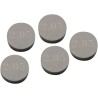 7.48 mm Replacement Valve Shims