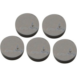 7.48 mm Replacement Valve Shims