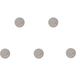 Replacement Valve Shims