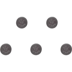 Replacement Valve Shims