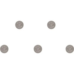 Replacement Valve Shims