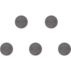 Replacement Valve Shims