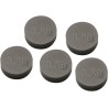 9.48 mm Replacement Valve Shims
