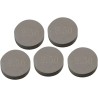 9.48 mm Replacement Valve Shims
