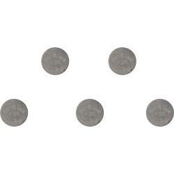 Replacement Valve Shims