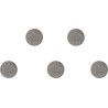 Replacement Valve Shims