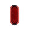 Tail Light 3 Z with integrated Z-reflector