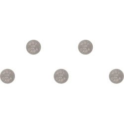 Cales de soupape de rechange