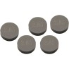 9.48 mm Replacement Valve Shims