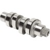 485 Bolt-In Cam