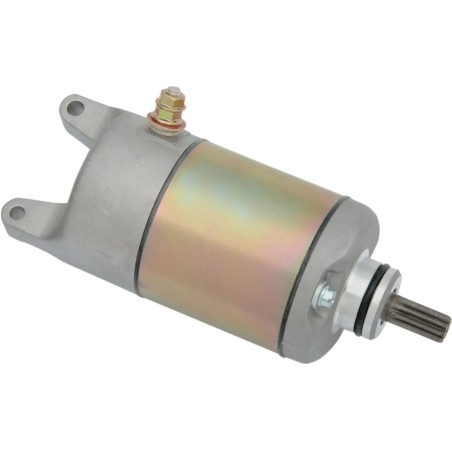 Starter for Kawasaki