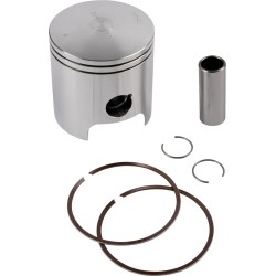 Kit piston Pro-Lite Series