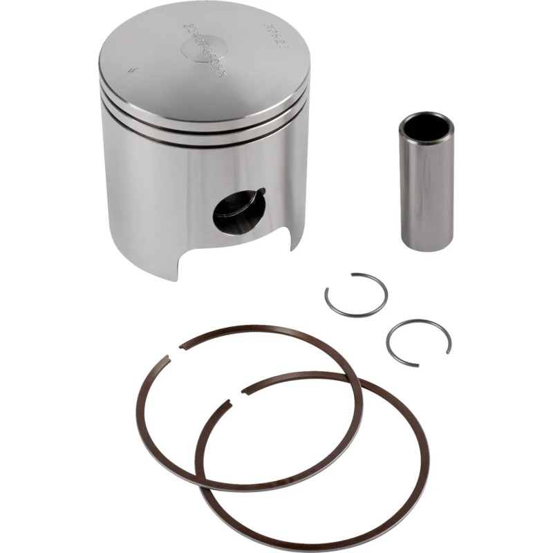 Kit piston Pro-Lite Series