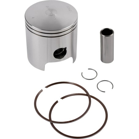 Piston Kit Pro-Lite Series