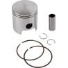 Kit piston Pro-Lite Series