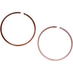 Replacement Ring Set