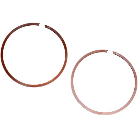 Replacement Ring Set