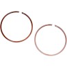 Replacement Ring Set