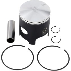 Piston Kit for 2 Stroke