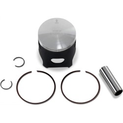 Piston Kit for 2 Stroke