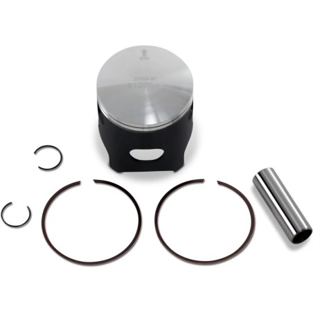 Piston Kit for 2 Stroke